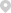 []护源环保(宣城分公司)